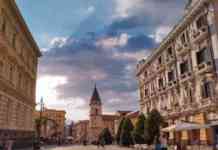 ZTL lungo corso Garibaldi, Vallone (FdI): “La morte del commercio”