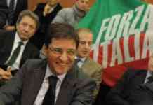 Cosentino, i legali: “Aspettiamo le motivazioni ma non ci fermiamo”