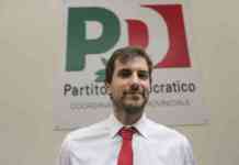 Sarracino (Pd): “Gli attacchi di De Luca a Fico sono incomprensibili”