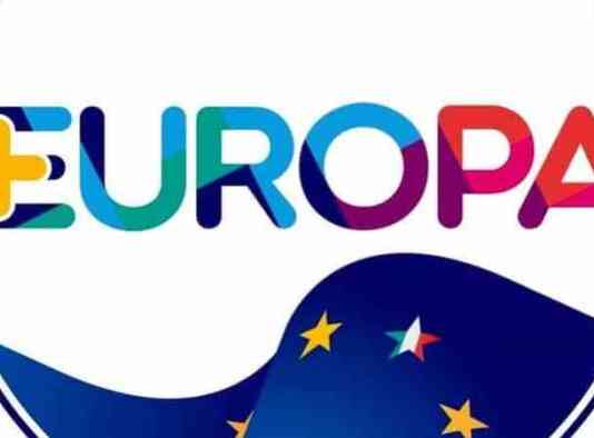 Casoria, Cirillo: “Nasce il gruppo Più Europa, pronti per le sfide elettorali 2024”