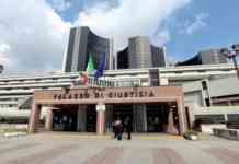 Pestaggio a Montesarchio, il Riesame rigetta i ricorsi: restano in carcere gli altri tre arrestati