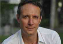 Fuschini (FI): “Mastella gira la frittata. L’Area Vasta non è la sua personale mappa elettorale”