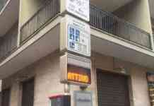 ZTl, il Commissario va avanti: a pieno regime, collaborate