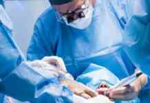 “I dentisti possono operare al volto”: medici estetici contrari
