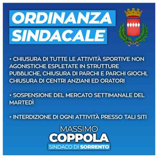 Parchi pubblici e manutenzione. Cantieri in arrivo a Saronno: presto recinzioni più sicure Parchi pubblici e manutenzione. Cantieri in arrivo a Saronno: presto recinzioni più sicure