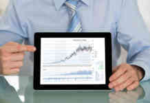 Gestivano riciclaggio profitti di frodi da trading online, tre arresti e sequestri in tutta Italia