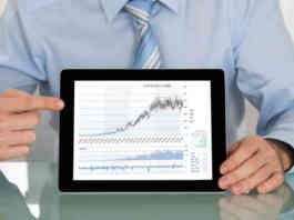 Dai mercati internazionali ai piccoli investitori: come funziona il trading di CFD