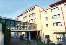 Forum dei Giovani, in Commissione il presidente regionale Caruso