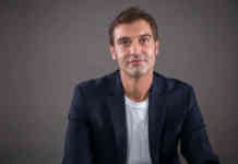 Legge Regionale sulle Aree Protette, Mortaruolo: “Momento di confronto per il futuro”