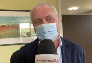 Baronissi, opposizione sull’Aventino: “Fuori da Consiglio e Commissioni” Baronissi, opposizione sull’Aventino: “Fuori da Consiglio e Commissioni”