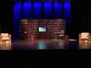 Al Teatro Genovesi domenica 25 ottobre “L’Acquario” di Claudio Grattacaso Al Teatro Genovesi domenica 25 ottobre “L’Acquario” di Claudio Grattacaso