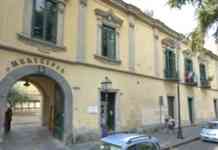 Somma Vesuviana, Silvestro (FI): “Spiace la caduta del sindaco per ragioni politiche”