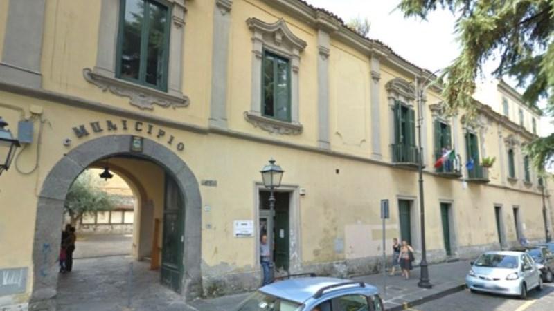 Somma Vesuviana, Silvestro (FI): “Spiace la caduta del sindaco per ragioni politiche”