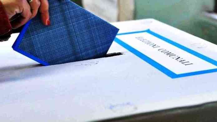 elezioni-comunali-2-2