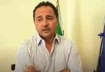 Alle battute finali il Distretto Commerciale diffuso della “Valle Telesina”