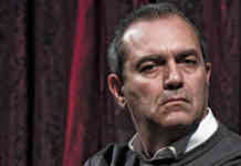 Danno erariale da 11 milioni, costituzione in mora per 23: c’è anche l’ex sindaco de Magistris