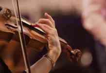 Musica italiana moderna: strumenti e innovazione di un ventennio