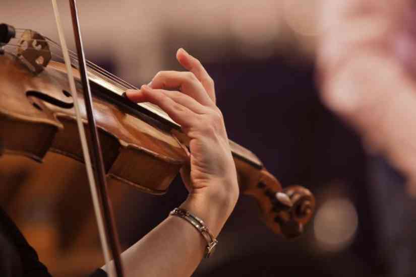 musica italiana moderna strumenti e innovazione di un ventennio da Anteprima24.it musica italiana moderna strumenti e innovazione di un ventennio