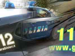 Clan dei Casalesi in Veneto, eseguite condanne con 24 arresti