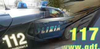 Clan dei Casalesi in Veneto, eseguite condanne con 24 arresti