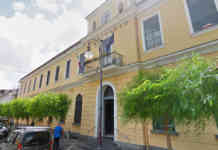 Igiene urbana, Teverola Futura: “Indetta gara pluriennale per mettere fine alle proroghe”