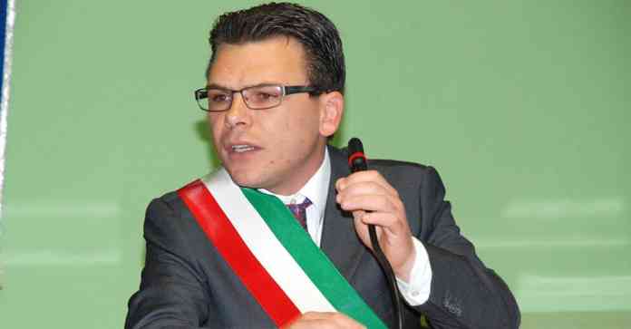 Montanaro
