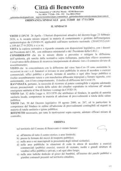 Adesso è anche ufficiale: Sabelli è un nuovo giocatore dell’Empoli Adesso è anche ufficiale: Sabelli è un nuovo giocatore dell’Empoli