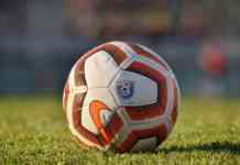 Pannarano, la maggioranza: “Il campo sportivo sarà presto realtà”