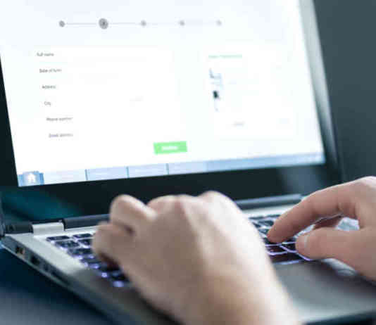 Come trovare il mutuo più conveniente online