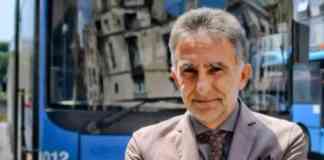 EAV, dimissioni del CdA: finisce l’era De Gregorio