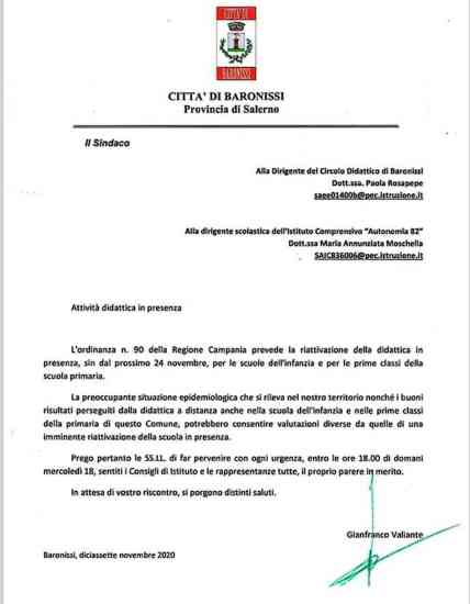 Con la DAD il docente di sostegno tende a scomparire, eppure ha un ruolo indispensabile Con la DAD il docente di sostegno tende a scomparire, eppure ha un ruolo indispensabile