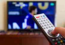 Streaming illegale: Novecentomila ‘utenti’, 70 indagati per 30 mln al mese Streaming illegale