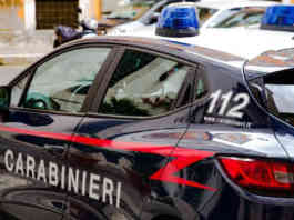 Atti persecutori e minacce: divieti e braccialetto elettronico per un uomo