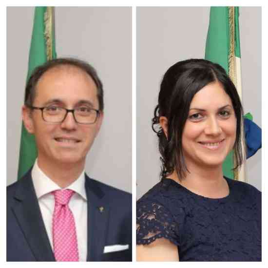 Supporto psicologico, consulenze e orientamento: nasce il Centro Famiglie+ che aiuta (gratis) chi ha figli con grave disabilità Supporto psicologico, consulenze e orientamento: nasce il Centro Famiglie+ che aiuta (gratis) chi ha figli con grave disabilità