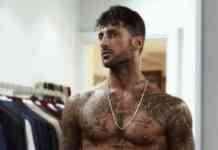 Scommesse illegali, Corona: “Coinvolti almeno altri 10 calciatori”