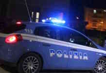 Napoli, ancora sangue nella movida al Vomero: rissa e due feriti