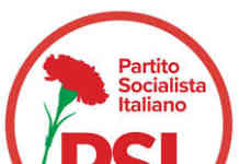 Crisi nel Psi, dopo Iossa si dimettono Sannino e Mauro