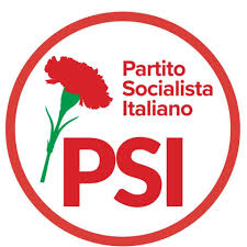 Crisi nel Psi, dopo Iossa si dimettono Sannino e Mauro