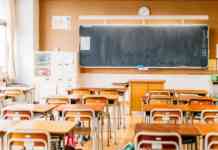 Benevento, il 17 ottobre scuole chiuse per interruzione idrica