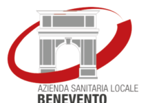 ASL Benevento, al via la campagna vaccinale antinfluenzale