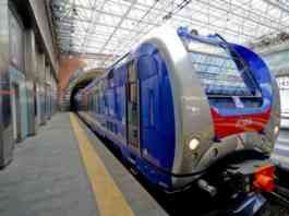 Guasto a treno Circumvesuviana, ritardi di 30 minuti su tratta