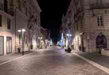 Classifica Sole 24 Ore, Mastella soddisfatto: “Primi in Campania”
