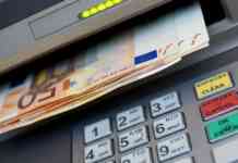Tornano le micro transazioni, il Pos dai 60 euro: cosa cambia con carta e bancomat