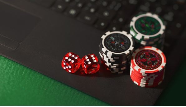 Se vuoi essere un vincitore, cambia subito la tua casino online stranieri filosofia!