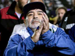 “Maradona assassinato a sangue freddo”: l’avvocato delle figlie chiede 15 anni per Luque