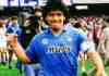 Diego, abbiamo ancora tanto da dirti: gli auguri a Maradona tra ricordi e nostalgia