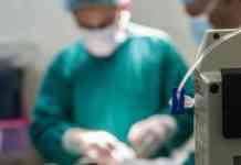 “La Sla ha perso”, suicidio assistito per una 44enne campana