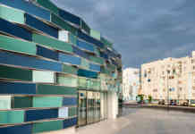 Nave contro banchina: 44 i feriti portati in sette ospedali