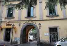 Somma Vesuviana, si dimettono 13 consiglieri: arriva il commissario prefettizio