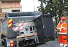 Aumento della Tari a Bracigliano, i motivi svelati dall’opposizione